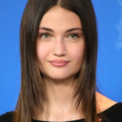 VA